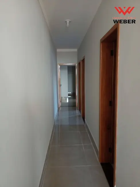 Casa de Condomínio com 3 quartos à venda, 150m2 em Parque dos Eucaliptos, Sorocaba - SP - imagem 7 Foto 7 de Casa de Condomínio com 3 quartos à venda, 150m2 em Parque dos Eucaliptos, Sorocaba - SP