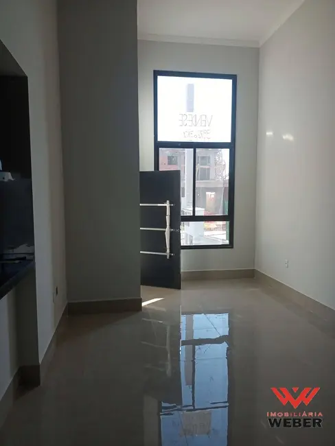 Casa de Condomínio com 3 quartos à venda, 150m2 em Parque dos Eucaliptos, Sorocaba - SP - imagem 5 Foto 5 de Casa de Condomínio com 3 quartos à venda, 150m2 em Parque dos Eucaliptos, Sorocaba - SP