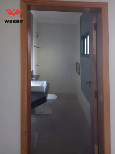 Casa de Condomínio com 3 quartos à venda, 150m2 em Parque dos Eucaliptos, Sorocaba - SP - imagem 9 Foto 9 de Casa de Condomínio com 3 quartos à venda, 150m2 em Parque dos Eucaliptos, Sorocaba - SP