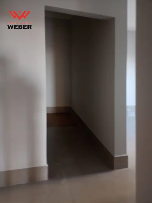 Casa de Condomínio com 3 quartos à venda, 150m2 em Parque dos Eucaliptos, Sorocaba - SP - imagem 3 Foto 3 de Casa de Condomínio com 3 quartos à venda, 150m2 em Parque dos Eucaliptos, Sorocaba - SP