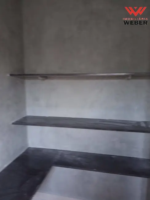 Casa de Condomínio com 3 quartos à venda, 150m2 em Parque dos Eucaliptos, Sorocaba - SP - imagem 4 Foto 4 de Casa de Condomínio com 3 quartos à venda, 150m2 em Parque dos Eucaliptos, Sorocaba - SP