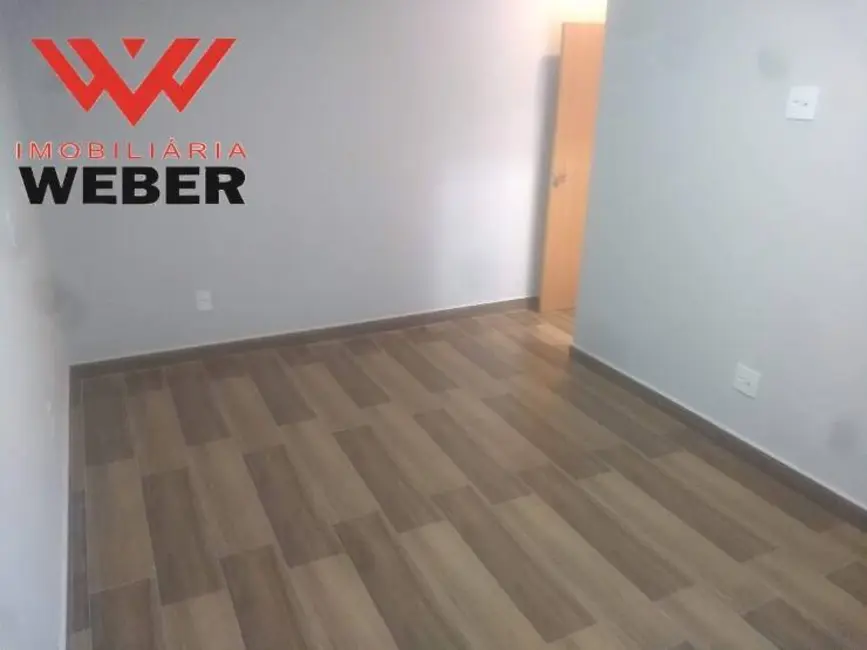Casa de Condomínio com 3 quartos à venda, 250m2 em Cajuru do Sul, Sorocaba - SP - imagem 7 Foto 7 de Casa de Condomínio com 3 quartos à venda, 250m2 em Cajuru do Sul, Sorocaba - SP