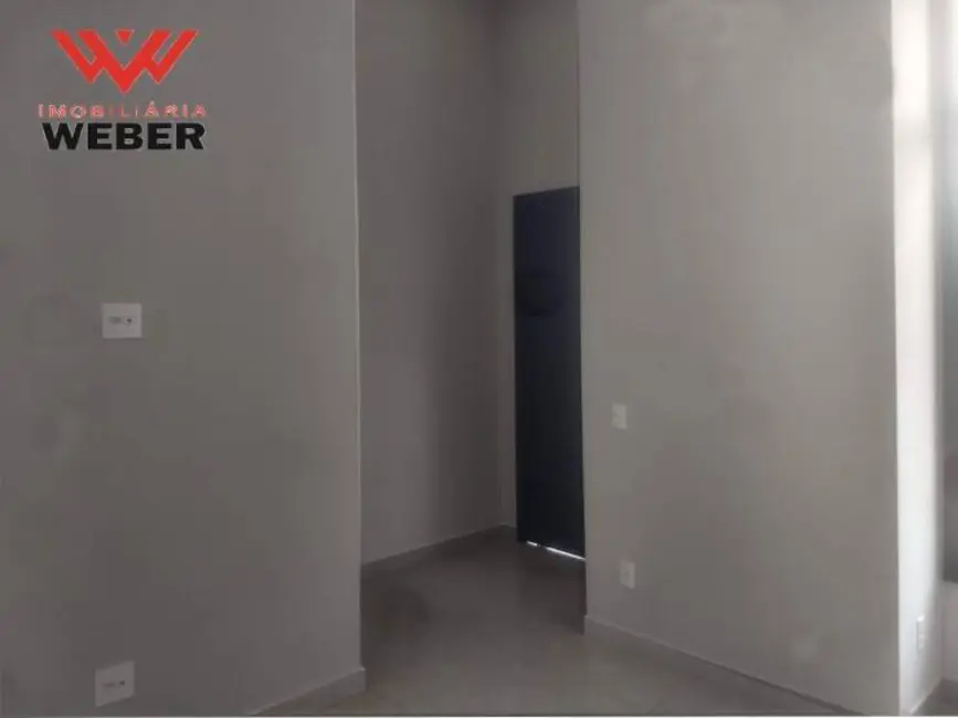 Casa de Condomínio com 3 quartos à venda, 250m2 em Cajuru do Sul, Sorocaba - SP - imagem 6 Foto 6 de Casa de Condomínio com 3 quartos à venda, 250m2 em Cajuru do Sul, Sorocaba - SP