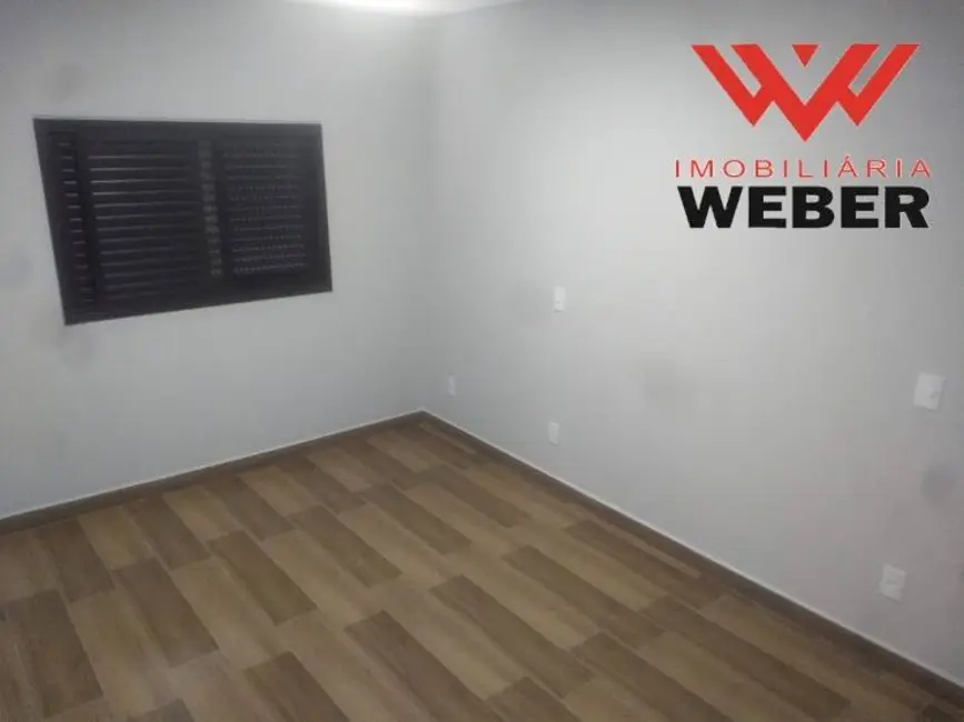 Casa de Condomínio com 3 quartos à venda, 250m2 em Cajuru do Sul, Sorocaba - SP - imagem 5 Foto 5 de Casa de Condomínio com 3 quartos à venda, 250m2 em Cajuru do Sul, Sorocaba - SP