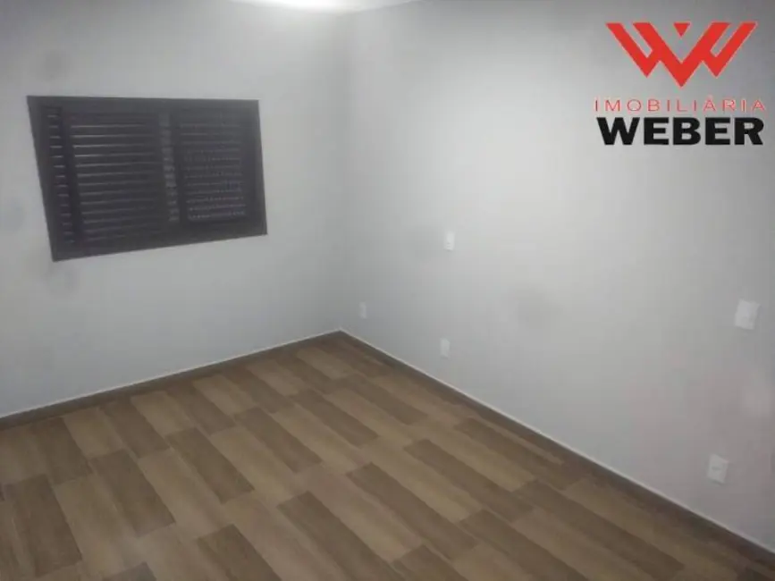 Casa de Condomínio com 3 quartos à venda, 250m2 em Cajuru do Sul, Sorocaba - SP - imagem 9 Foto 9 de Casa de Condomínio com 3 quartos à venda, 250m2 em Cajuru do Sul, Sorocaba - SP