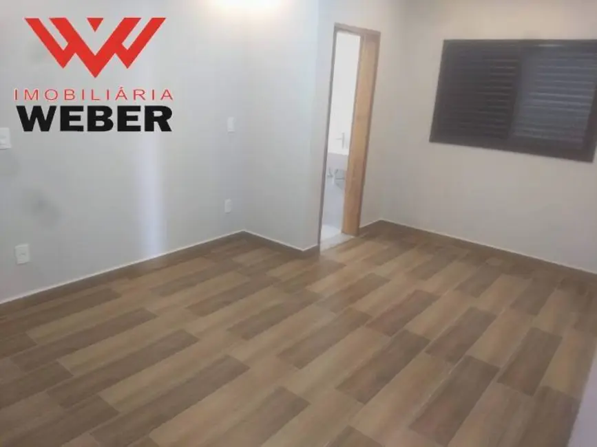 Casa de Condomínio com 3 quartos à venda, 250m2 em Cajuru do Sul, Sorocaba - SP - imagem 8 Foto 8 de Casa de Condomínio com 3 quartos à venda, 250m2 em Cajuru do Sul, Sorocaba - SP
