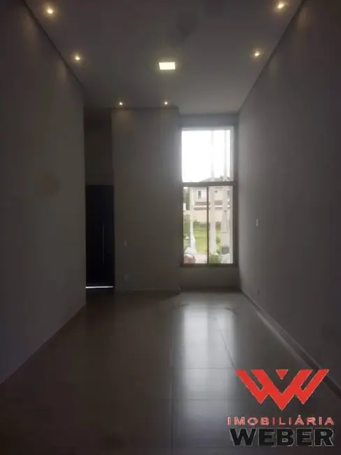 Foto 2 de Casa de Condomínio com 3 quartos à venda, 250m2 em Cajuru do Sul, Sorocaba - SP