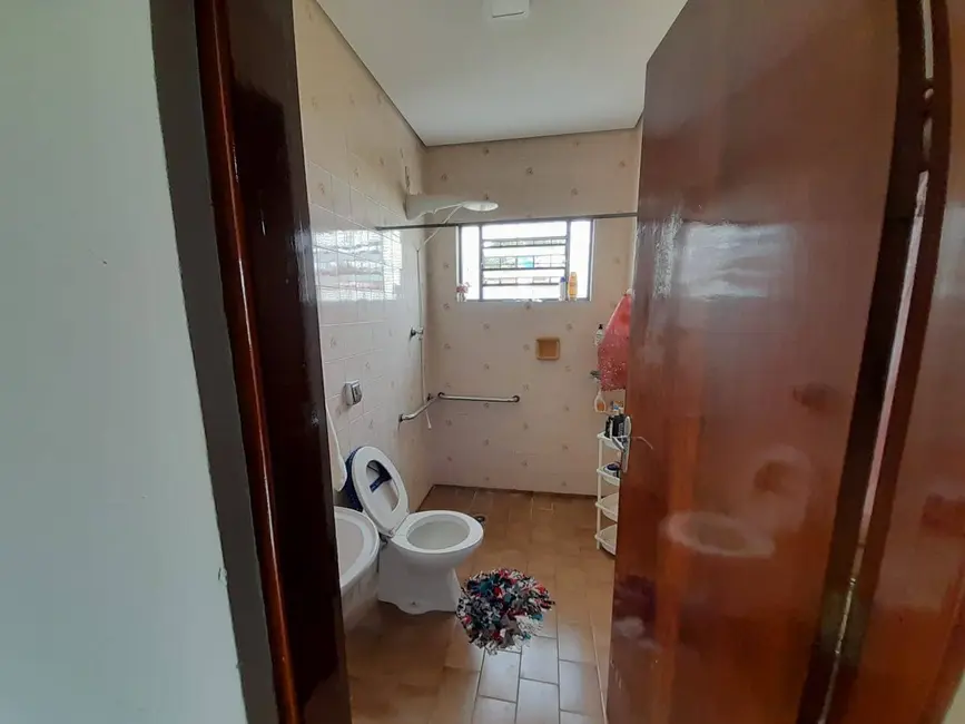 Foto 6 de Chácara com 2 quartos à venda, 1000m2 em Aracoiaba Da Serra - SP
