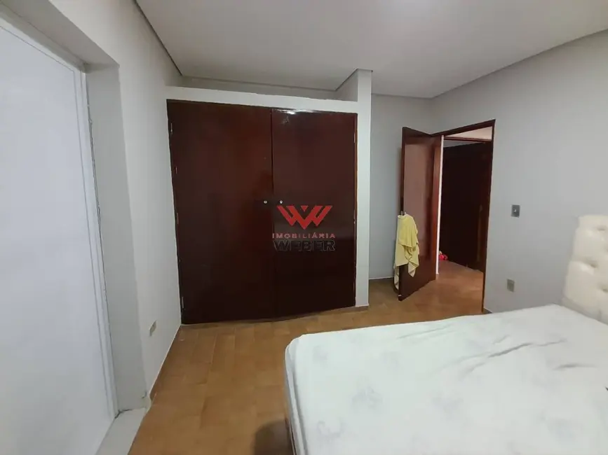 Foto 7 de Chácara com 2 quartos à venda, 1000m2 em Aracoiaba Da Serra - SP