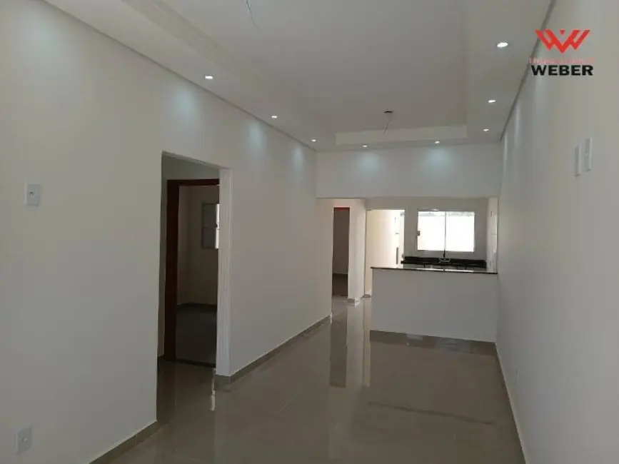 Casa de Condomínio à venda, 132m2 em Jardim Residencial Villa Amato, Sorocaba - SP - imagem 2 Foto 2 de Casa de Condomínio à venda, 132m2 em Jardim Residencial Villa Amato, Sorocaba - SP