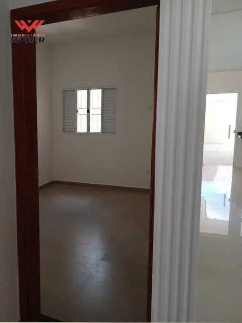 Casa de Condomínio à venda, 132m2 em Jardim Residencial Villa Amato, Sorocaba - SP - imagem 4 Foto 4 de Casa de Condomínio à venda, 132m2 em Jardim Residencial Villa Amato, Sorocaba - SP