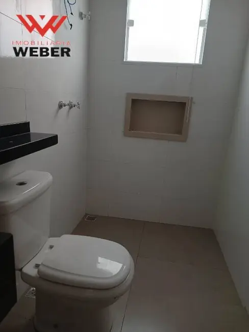 Casa de Condomínio à venda, 132m2 em Jardim Residencial Villa Amato, Sorocaba - SP - imagem 5 Foto 5 de Casa de Condomínio à venda, 132m2 em Jardim Residencial Villa Amato, Sorocaba - SP
