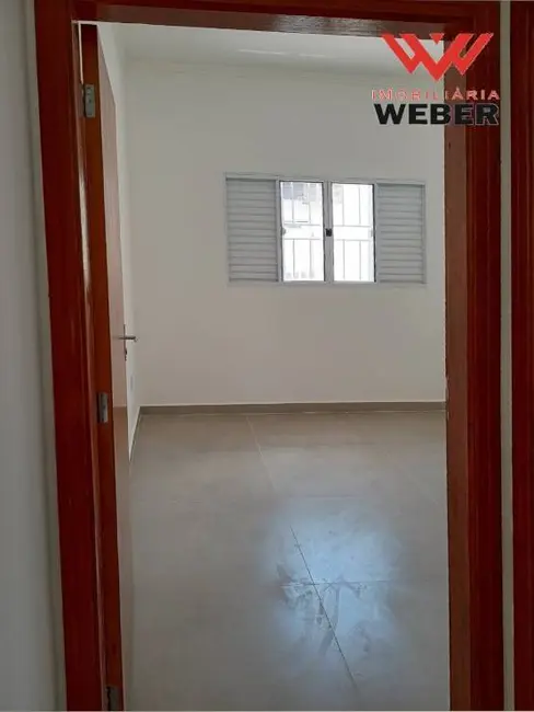 Casa de Condomínio à venda, 132m2 em Jardim Residencial Villa Amato, Sorocaba - SP - imagem 9 Foto 9 de Casa de Condomínio à venda, 132m2 em Jardim Residencial Villa Amato, Sorocaba - SP