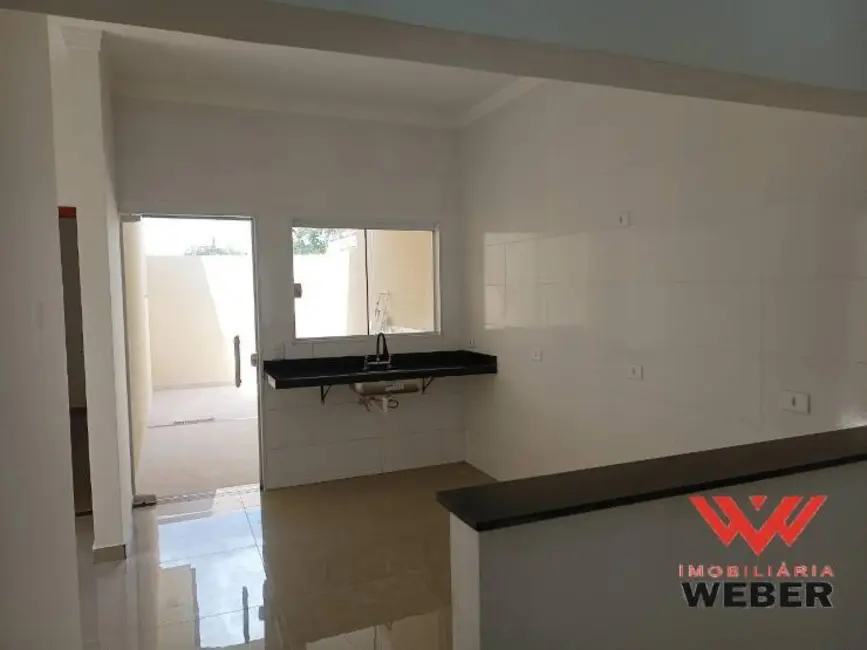 Casa de Condomínio à venda, 132m2 em Jardim Residencial Villa Amato, Sorocaba - SP - imagem 7 Foto 7 de Casa de Condomínio à venda, 132m2 em Jardim Residencial Villa Amato, Sorocaba - SP