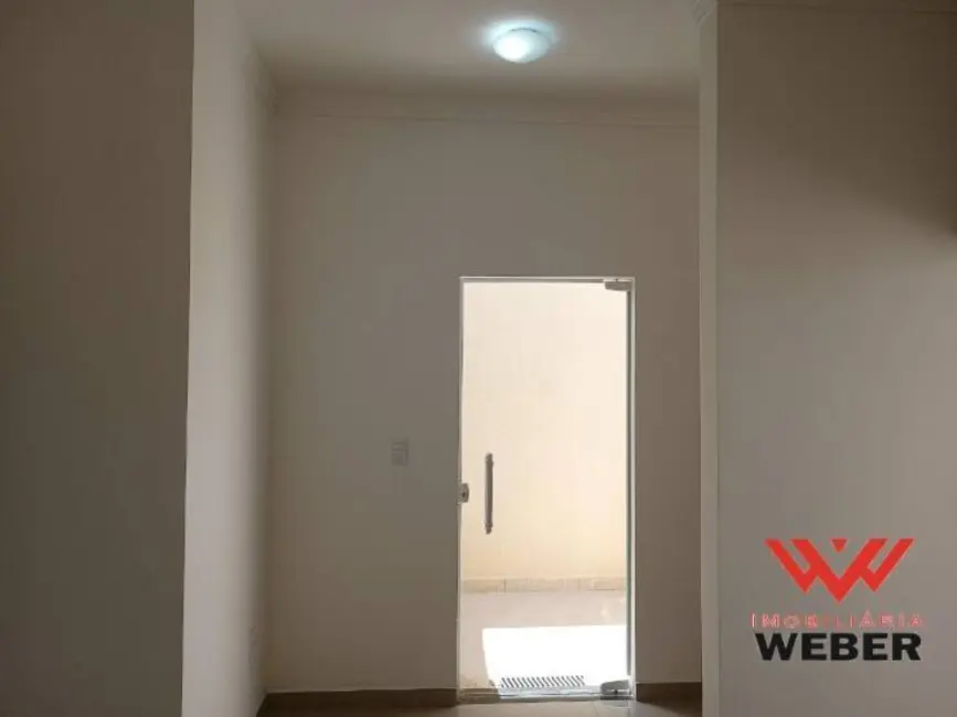 Casa de Condomínio à venda, 132m2 em Jardim Residencial Villa Amato, Sorocaba - SP - imagem 8 Foto 8 de Casa de Condomínio à venda, 132m2 em Jardim Residencial Villa Amato, Sorocaba - SP
