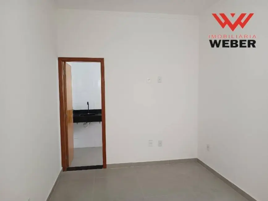 Casa de Condomínio à venda, 132m2 em Jardim Residencial Villa Amato, Sorocaba - SP - imagem 6 Foto 6 de Casa de Condomínio à venda, 132m2 em Jardim Residencial Villa Amato, Sorocaba - SP