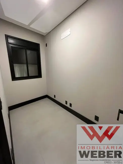 Foto 7 de Casa de Condomínio com 3 quartos à venda, 415m2 em Alphaville Nova Esplanada, Votorantim - SP