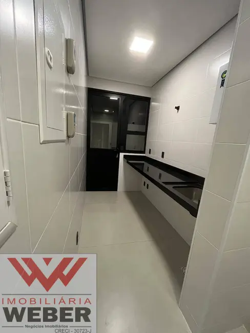 Foto 8 de Casa de Condomínio com 3 quartos à venda, 415m2 em Alphaville Nova Esplanada, Votorantim - SP