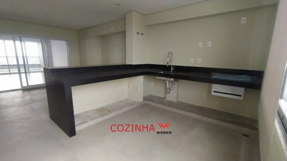 Foto 7 de Apartamento com 4 quartos à venda, 314m2 em Parque Campolim, Sorocaba - SP