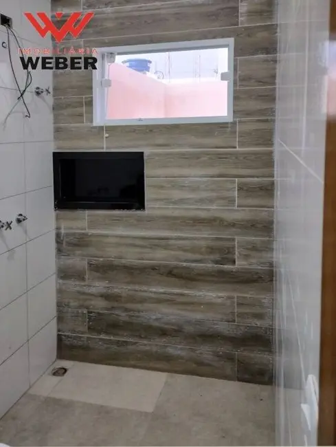 Casa de Condomínio com 3 quartos à venda, 132m2 em Jardim Residencial Villa Amato, Sorocaba - SP - imagem 8 Foto 8 de Casa de Condomínio com 3 quartos à venda, 132m2 em Jardim Residencial Villa Amato, Sorocaba - SP