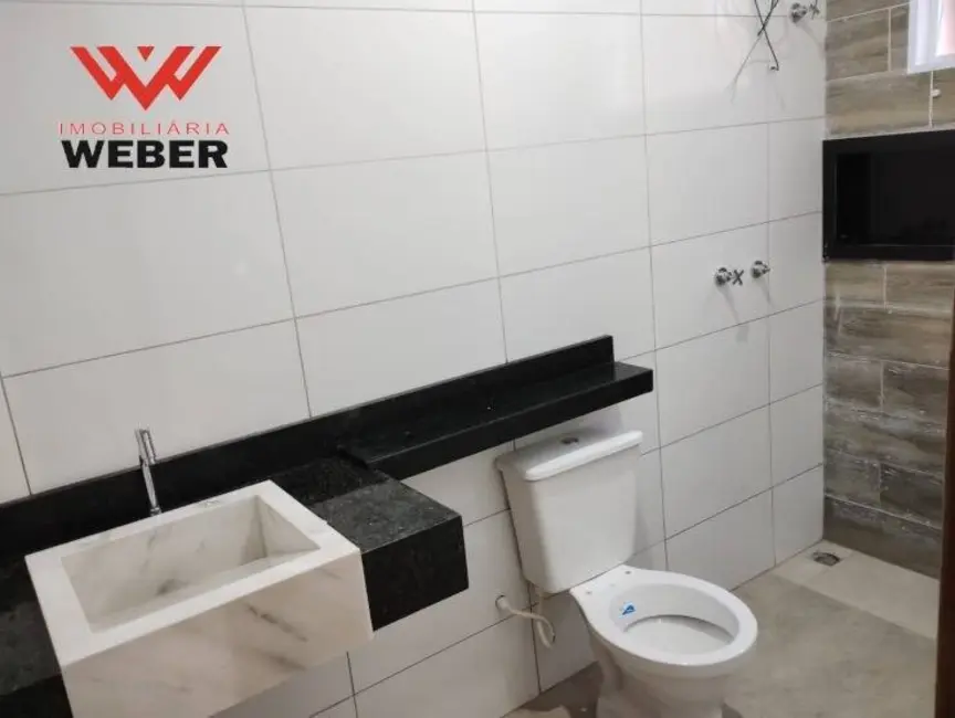 Casa de Condomínio com 3 quartos à venda, 132m2 em Jardim Residencial Villa Amato, Sorocaba - SP - imagem 6 Foto 6 de Casa de Condomínio com 3 quartos à venda, 132m2 em Jardim Residencial Villa Amato, Sorocaba - SP