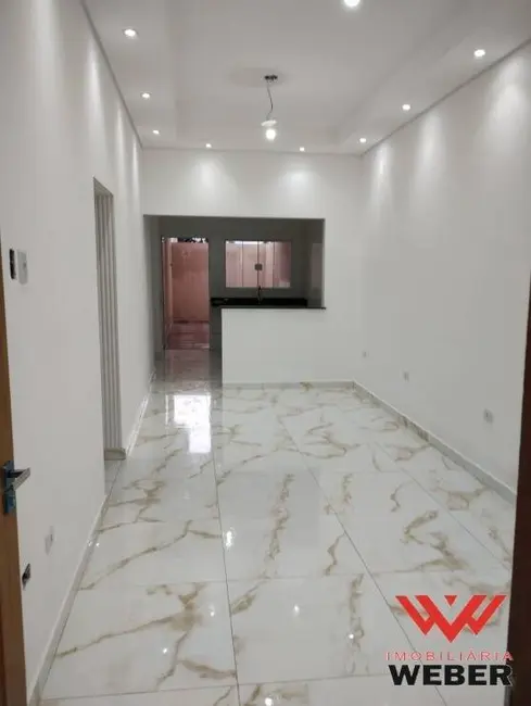Casa de Condomínio com 3 quartos à venda, 132m2 em Jardim Residencial Villa Amato, Sorocaba - SP - imagem 5 Foto 5 de Casa de Condomínio com 3 quartos à venda, 132m2 em Jardim Residencial Villa Amato, Sorocaba - SP
