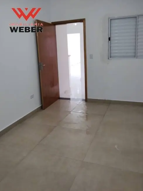 Casa de Condomínio com 3 quartos à venda, 132m2 em Jardim Residencial Villa Amato, Sorocaba - SP - imagem 4 Foto 4 de Casa de Condomínio com 3 quartos à venda, 132m2 em Jardim Residencial Villa Amato, Sorocaba - SP