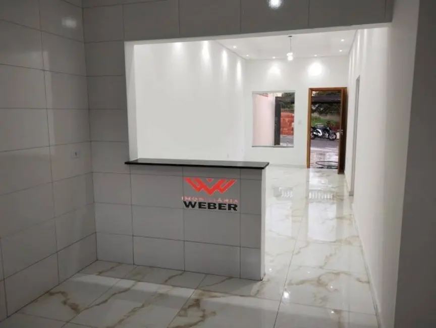 Casa de Condomínio com 3 quartos à venda, 132m2 em Jardim Residencial Villa Amato, Sorocaba - SP - imagem 7 Foto 7 de Casa de Condomínio com 3 quartos à venda, 132m2 em Jardim Residencial Villa Amato, Sorocaba - SP