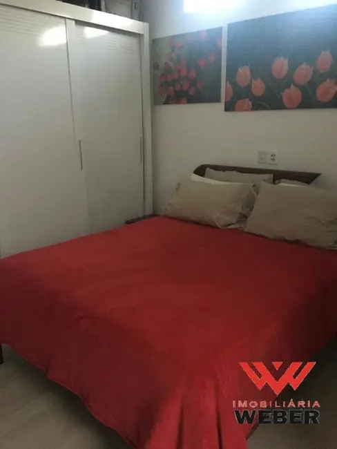 Foto 7 de Casa de Condomínio com 3 quartos à venda, 132m2 em Jardim Residencial Villa Amato, Sorocaba - SP