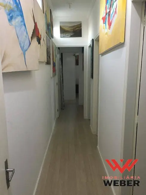 Foto 4 de Casa de Condomínio com 3 quartos à venda, 132m2 em Jardim Residencial Villa Amato, Sorocaba - SP