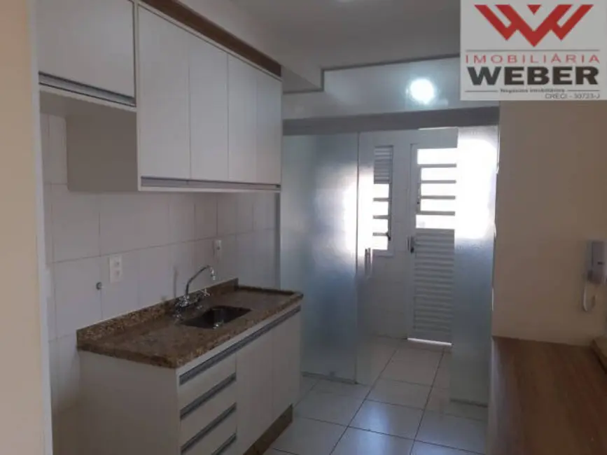 Foto 6 de Apartamento com 3 quartos à venda, 91m2 em Parque Campolim, Sorocaba - SP