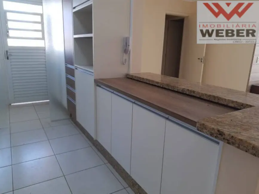 Foto 5 de Apartamento com 3 quartos à venda, 91m2 em Parque Campolim, Sorocaba - SP