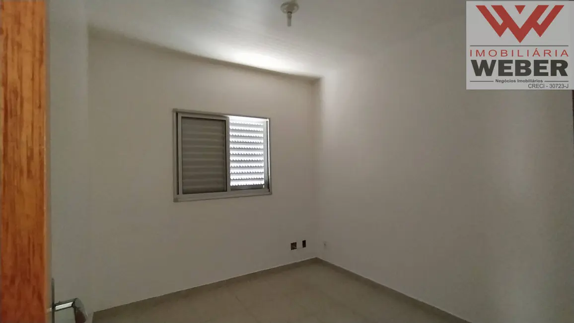 Apartamento com 3 quartos à venda e para alugar, 90m2 em Jardim Simus, Sorocaba - SP - imagem 8 Foto 8 de Apartamento com 3 quartos à venda e para alugar, 90m2 em Jardim Simus, Sorocaba - SP