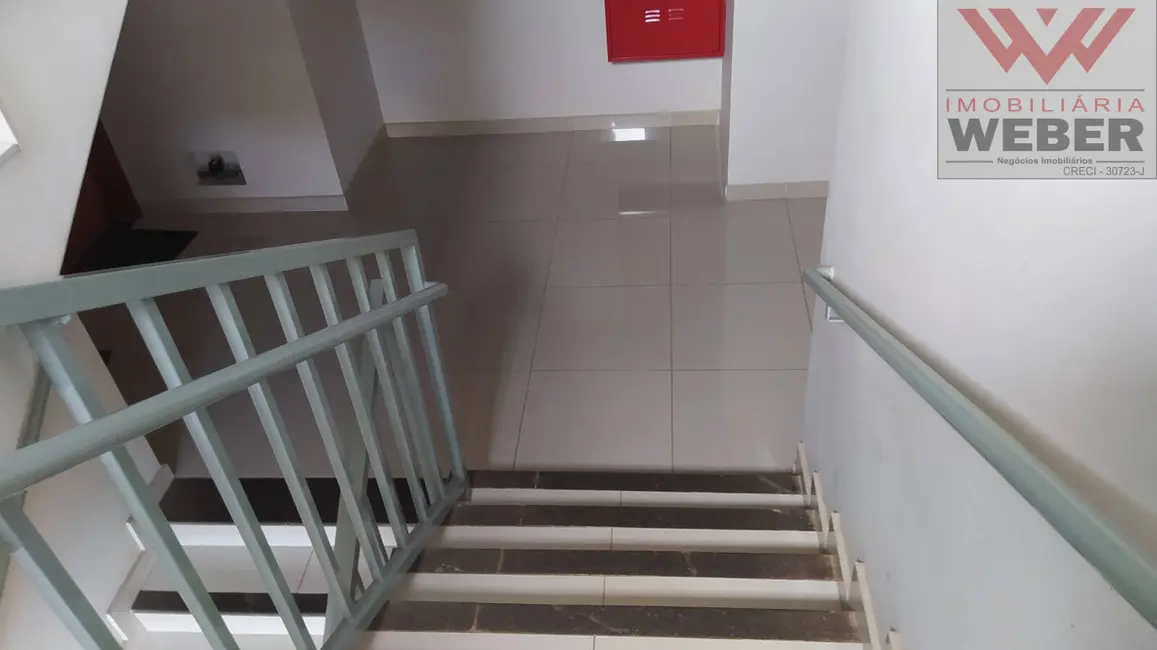 Apartamento com 3 quartos à venda e para alugar, 90m2 em Jardim Simus, Sorocaba - SP - imagem 5 Foto 5 de Apartamento com 3 quartos à venda e para alugar, 90m2 em Jardim Simus, Sorocaba - SP