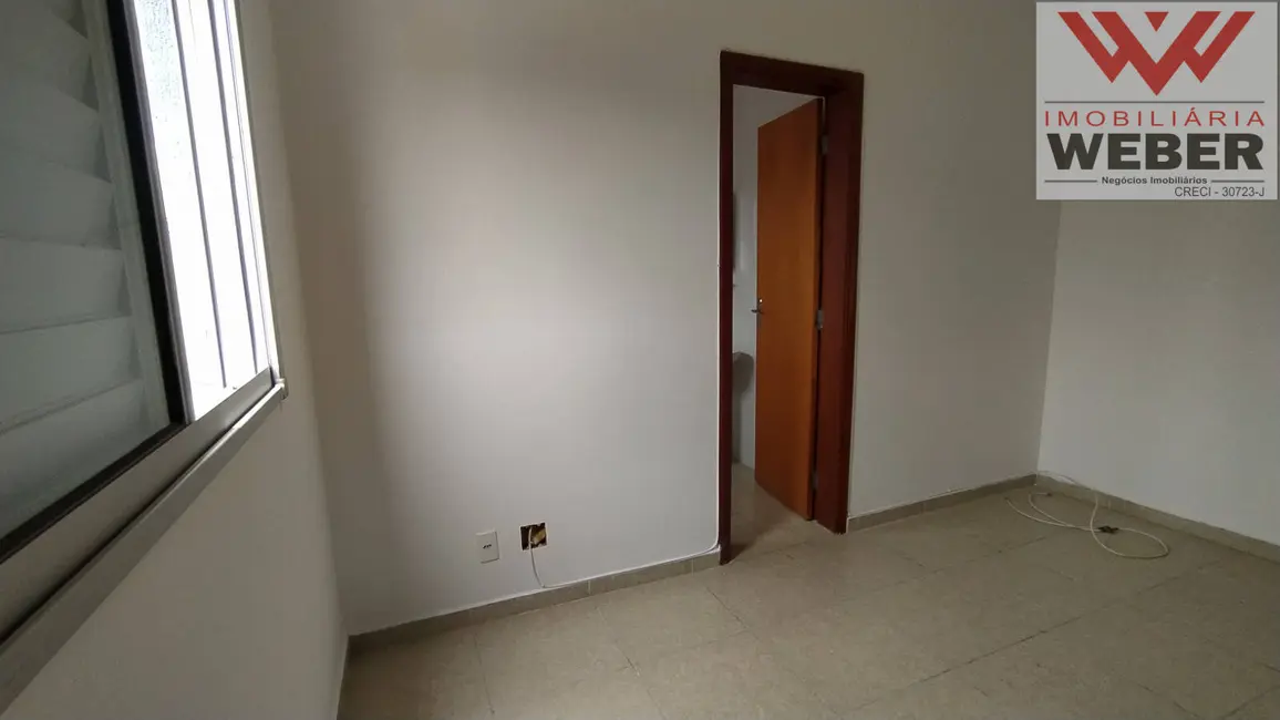Apartamento com 3 quartos à venda e para alugar, 90m2 em Jardim Simus, Sorocaba - SP - imagem 3 Foto 3 de Apartamento com 3 quartos à venda e para alugar, 90m2 em Jardim Simus, Sorocaba - SP