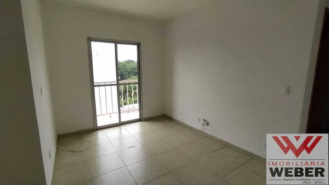 Foto 1 de Apartamento com 3 quartos à venda e para alugar, 90m2 em Jardim Simus, Sorocaba - SP
