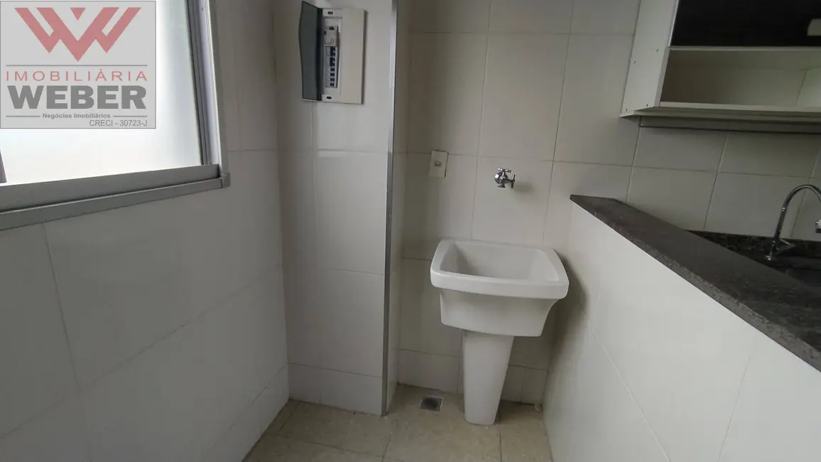 Apartamento com 3 quartos à venda e para alugar, 90m2 em Jardim Simus, Sorocaba - SP - imagem 7 Foto 7 de Apartamento com 3 quartos à venda e para alugar, 90m2 em Jardim Simus, Sorocaba - SP