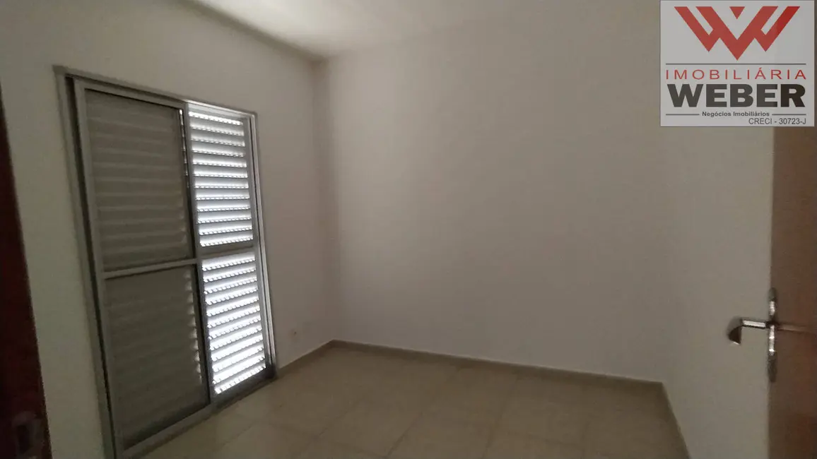Apartamento com 3 quartos à venda e para alugar, 90m2 em Jardim Simus, Sorocaba - SP - imagem 9 Foto 9 de Apartamento com 3 quartos à venda e para alugar, 90m2 em Jardim Simus, Sorocaba - SP