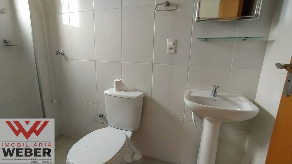 Apartamento com 3 quartos à venda e para alugar, 90m2 em Jardim Simus, Sorocaba - SP - imagem 6 Foto 6 de Apartamento com 3 quartos à venda e para alugar, 90m2 em Jardim Simus, Sorocaba - SP