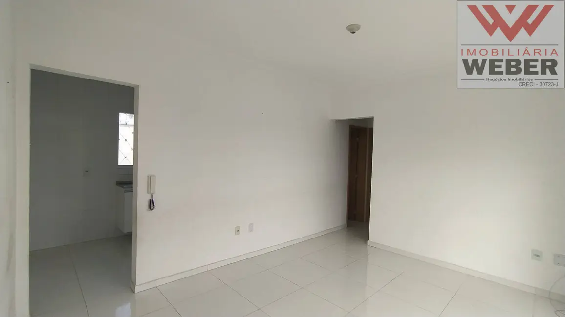 Apartamento com 2 quartos à venda, 79m2 em Jardim Simus, Sorocaba - SP - imagem 5 Foto 5 de Apartamento com 2 quartos à venda, 79m2 em Jardim Simus, Sorocaba - SP