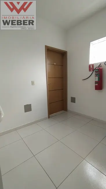 Foto 2 de Apartamento com 2 quartos à venda, 79m2 em Jardim Simus, Sorocaba - SP