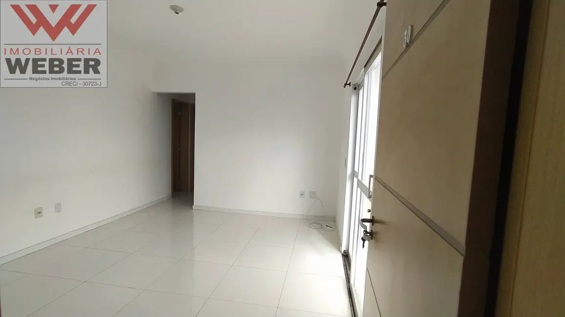 Foto 1 de Apartamento com 2 quartos à venda, 79m2 em Jardim Simus, Sorocaba - SP