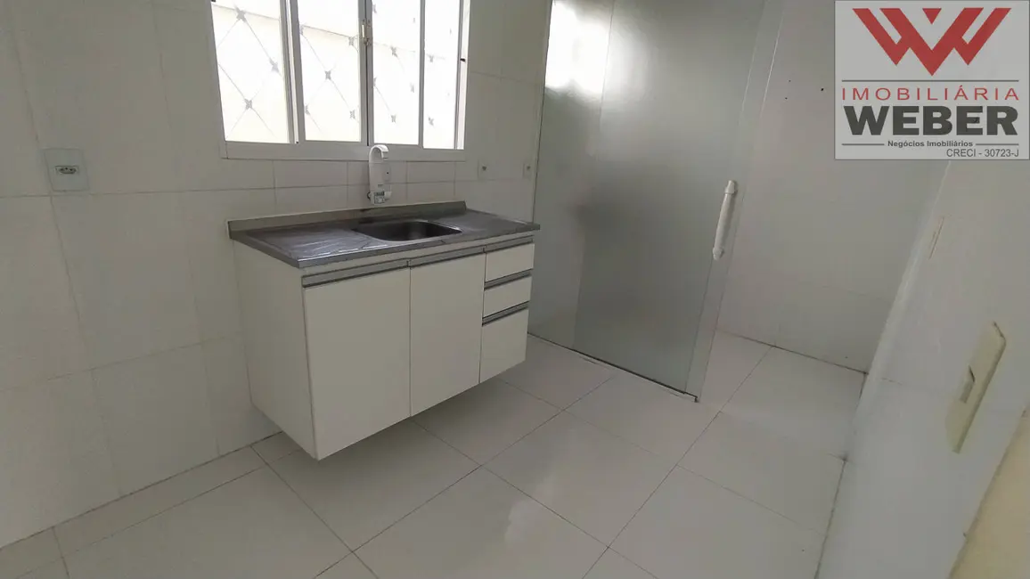 Apartamento com 2 quartos à venda, 79m2 em Jardim Simus, Sorocaba - SP - imagem 3 Foto 3 de Apartamento com 2 quartos à venda, 79m2 em Jardim Simus, Sorocaba - SP