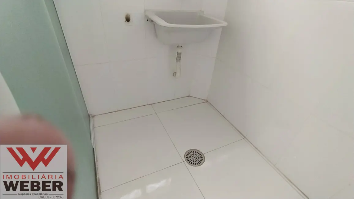 Apartamento com 2 quartos à venda, 79m2 em Jardim Simus, Sorocaba - SP - imagem 4 Foto 4 de Apartamento com 2 quartos à venda, 79m2 em Jardim Simus, Sorocaba - SP