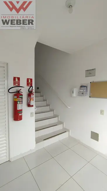 Apartamento com 2 quartos à venda, 79m2 em Jardim Simus, Sorocaba - SP - imagem 6 Foto 6 de Apartamento com 2 quartos à venda, 79m2 em Jardim Simus, Sorocaba - SP