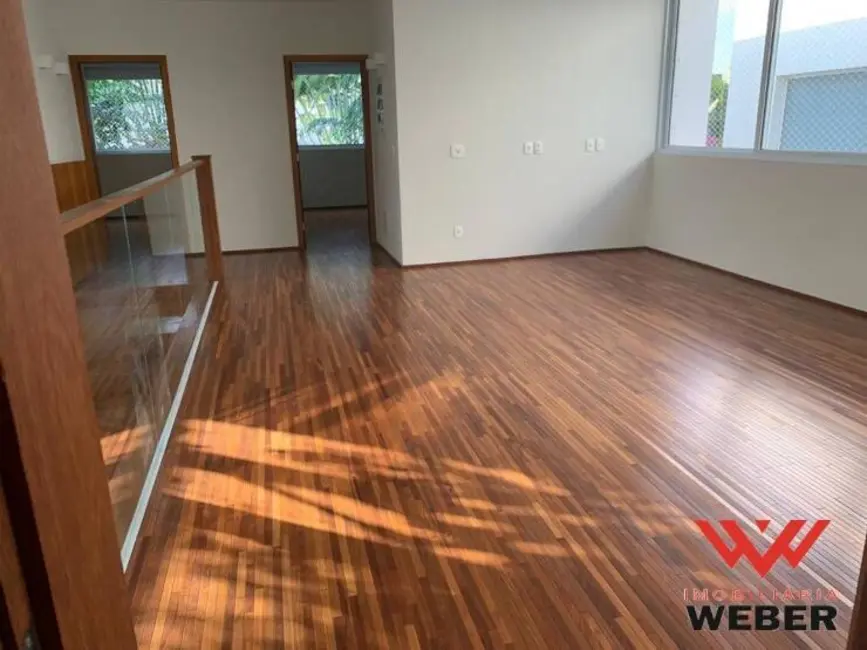 Foto 14 de Casa à venda em Parque Reserva Fazenda Imperial, Sorocaba - SP