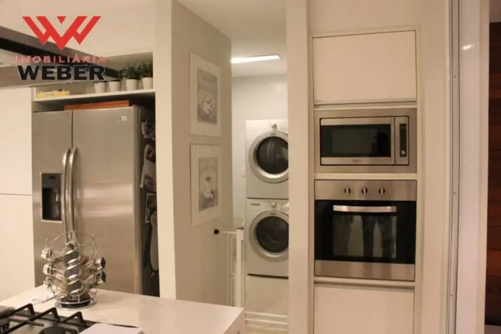 Foto 10 de Casa à venda em Parque Reserva Fazenda Imperial, Sorocaba - SP