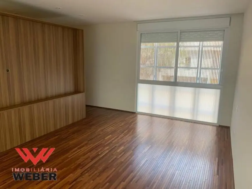 Foto 17 de Casa à venda em Parque Reserva Fazenda Imperial, Sorocaba - SP