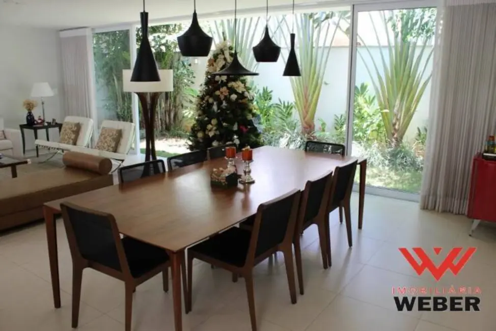 Foto 13 de Casa à venda em Parque Reserva Fazenda Imperial, Sorocaba - SP