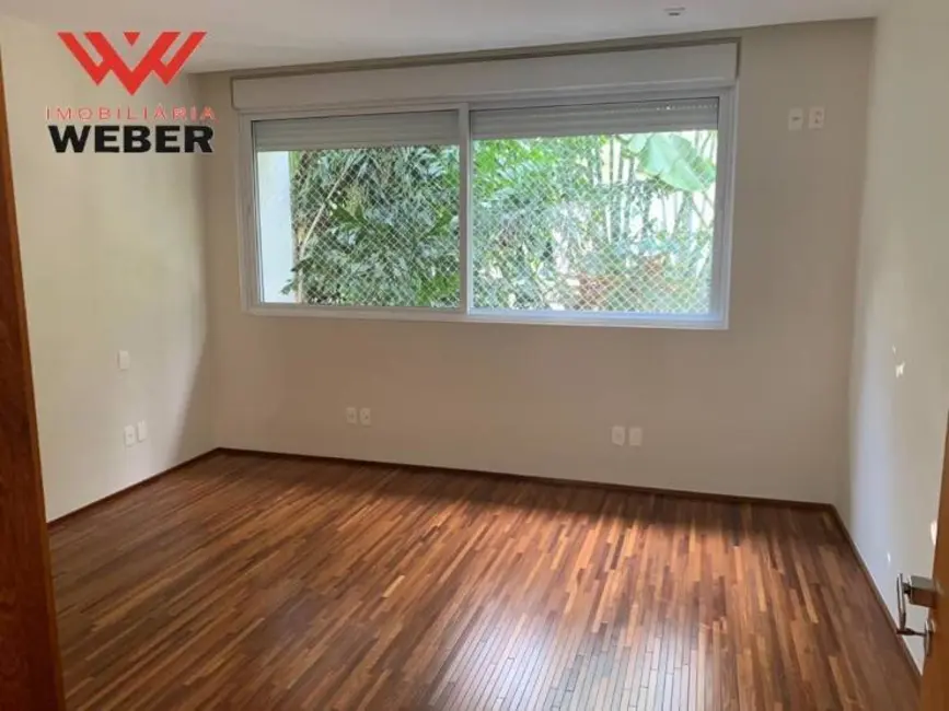 Casa à venda em Parque Reserva Fazenda Imperial, Sorocaba - SP - imagem 8 Foto 8 de Casa à venda em Parque Reserva Fazenda Imperial, Sorocaba - SP